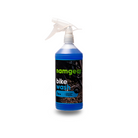 Namgear  Bike Wash 1L