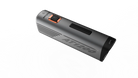 Magene AT1200 Smart Headlight 1200 Lumens