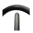 Kenda K1160A 700x30C Valkyrie FB 60TPI