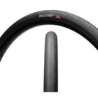 Kenda K1160X 700x25C Tubeless Valkyrie
