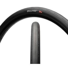Kenda K1160X 700x25C Tubeless Valkyrie
