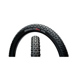Kenda K1214E 29x2.6 EMC Regolith