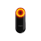 Magene L508 Radar Tail Bike Light Rechargeable