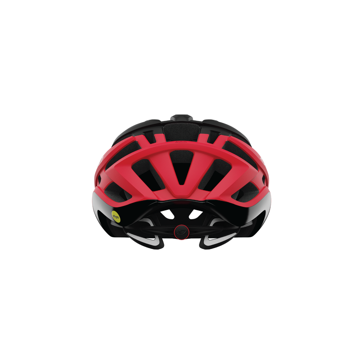 Giro Helmet Agilis Mips – RA Cycles