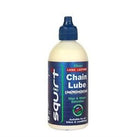 Squirt Long Lasting Chain Lube