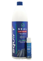 Squirt SEAL with BeadBlock 1L
