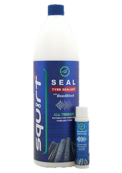 Squirt SEAL with BeadBlock 1L
