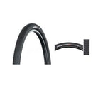 Kenda K1152 Flintridge 700x40 120TPI