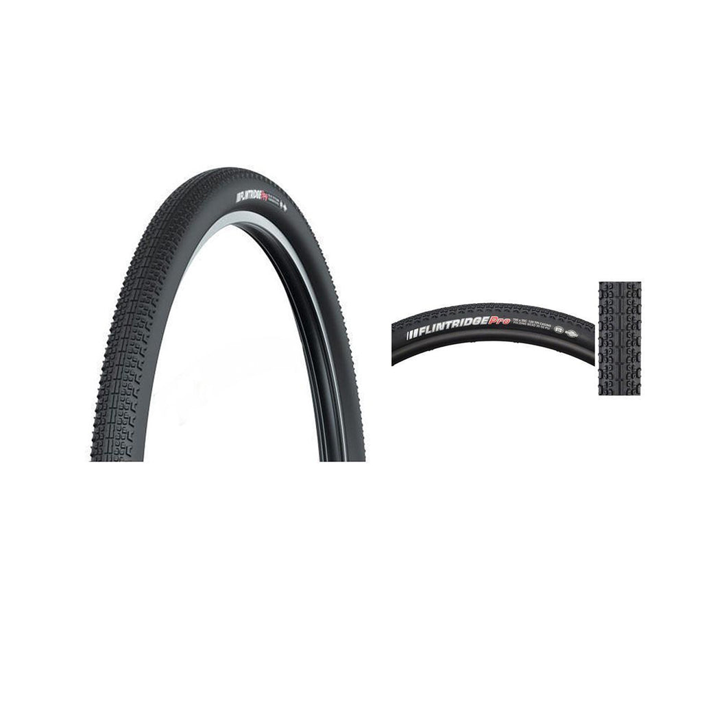 BMX Bikes By RA Cycles Shop BMX Bikes South Africa bmx-bikes-by-ra-cycles-shop-bmx-bikes-south-africa