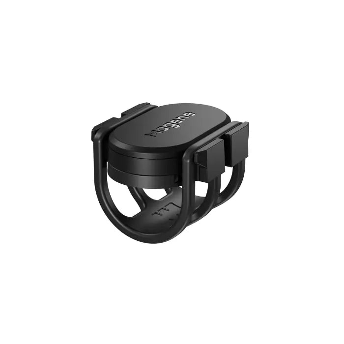 Magene S314 Speed Cadence Dual-Mode Sensor