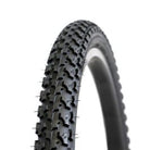 Kenda K800 24x1.95