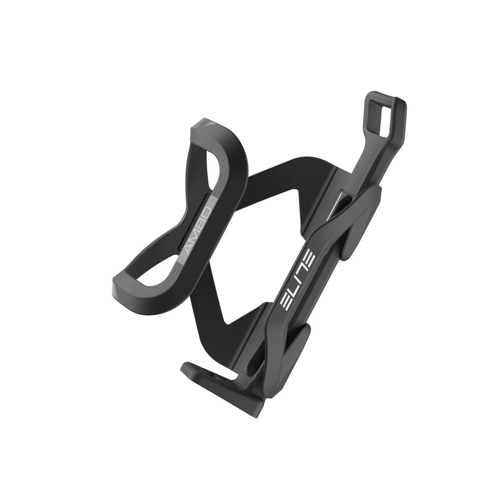 BMX Bikes By RA Cycles Shop BMX Bikes South Africa bmx-bikes-by-ra-cycles-shop-bmx-bikes-south-africa