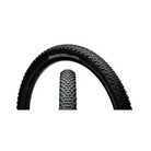 Kenda K1227 Booster Pro SCT