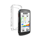 Magene Silicone Cover for C706 Series Bike Computer
