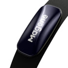 Magene H613 Heart Rate Monitor Rechargeable