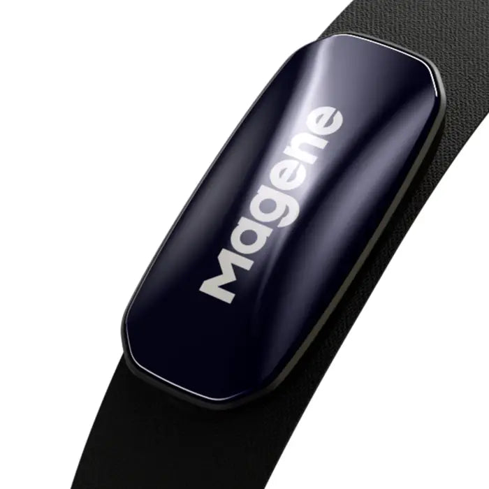 Magene H613 Heart Rate Monitor Rechargeable