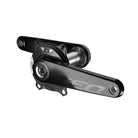 Magene M-TEO Carbon P515 Power Meter Complete Set