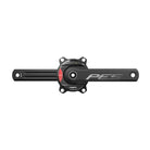 Magene PES P505 Base Power Meter Complete Set