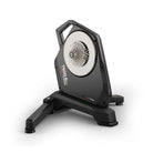 Magene T600 ECO Smart Indoor Trainer