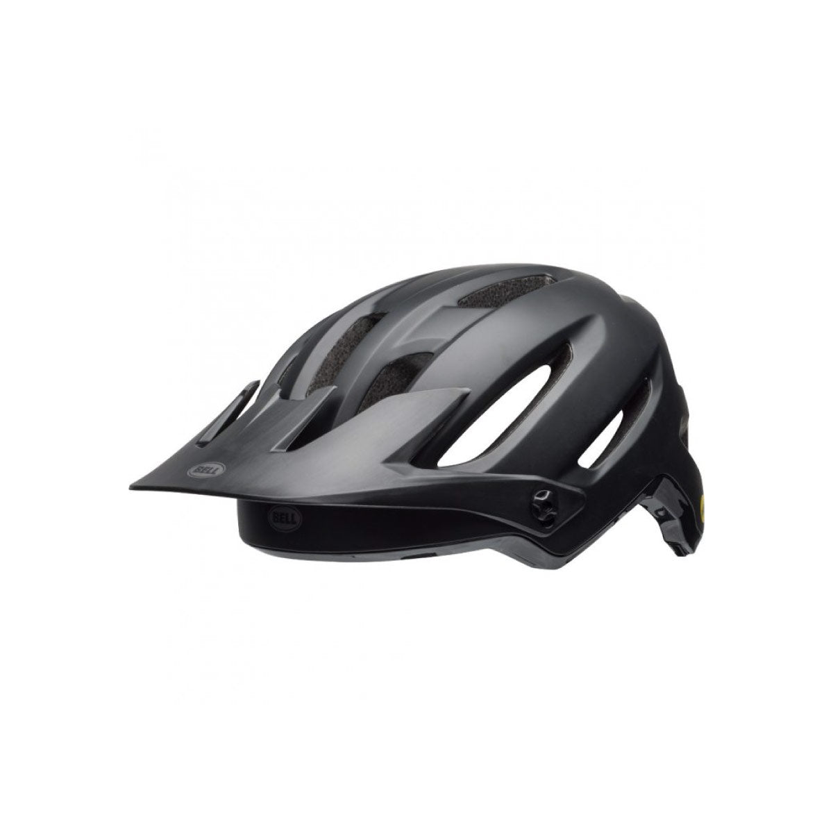 Bell Helmets – RA Cycles