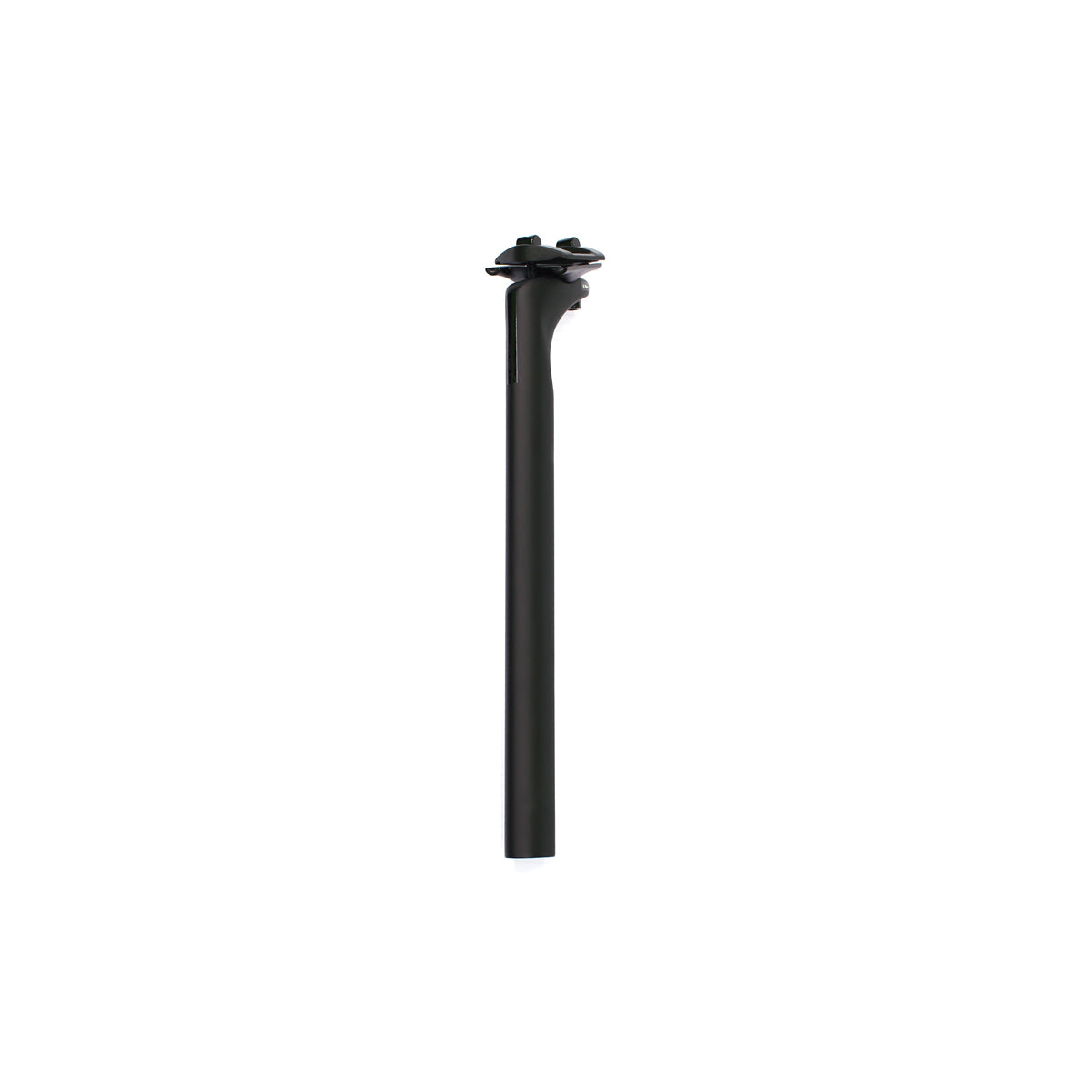 Cannondale supersix seatpost shop