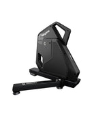 Magene T500 Smart Indoor Trainer