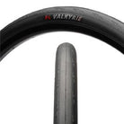 Kenda K1160A 700x30C Valkyrie WB 60TPI