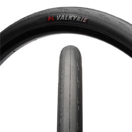 Kenda K1160A 700x30C Valkyrie WB 60TPI