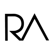 Logo di RA Cycles Online Bicycle Shop Selling Cycling Accessories