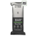 STYRKR BAR30 Apple Cinnamon & Caramel Energy Bar