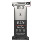 STYRKR BAR30 Dark Chocolate Chip Energy Bar