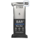 STYRKR BAR30 Date Almond & Sea Salt Energy Bar