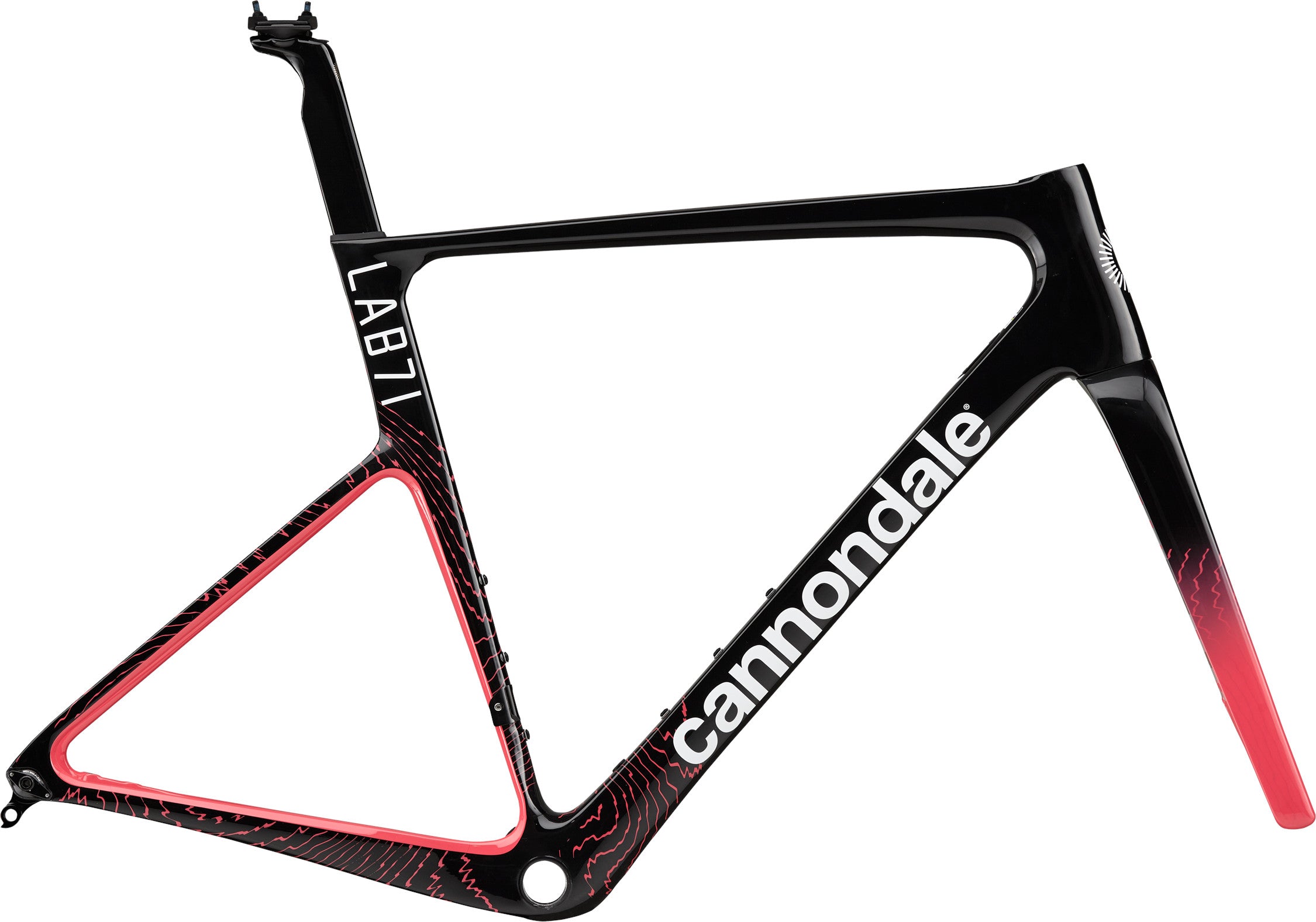 Cannondale – RA Cycles