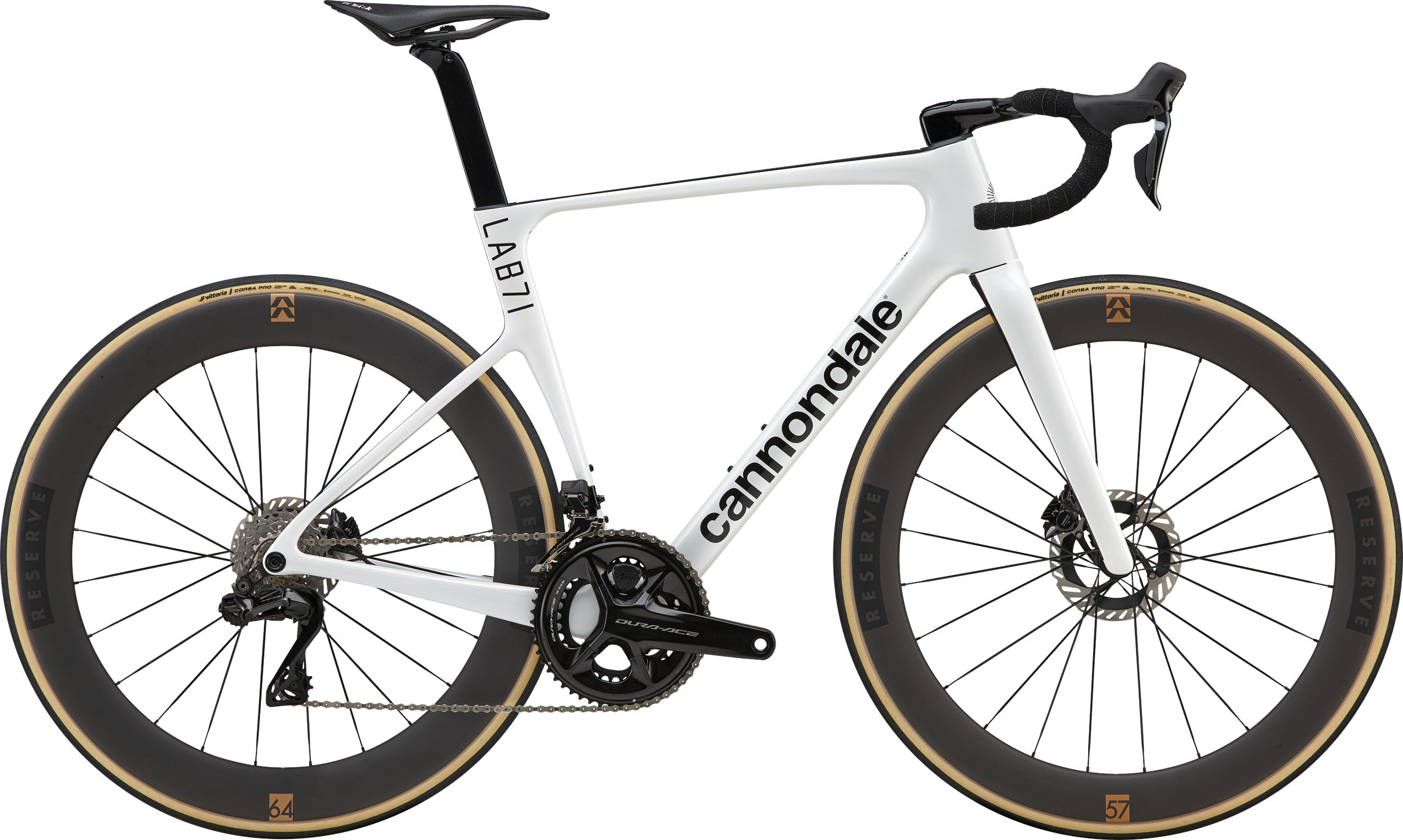 C26_C1111GU_LAB71_SuperSix_EVO