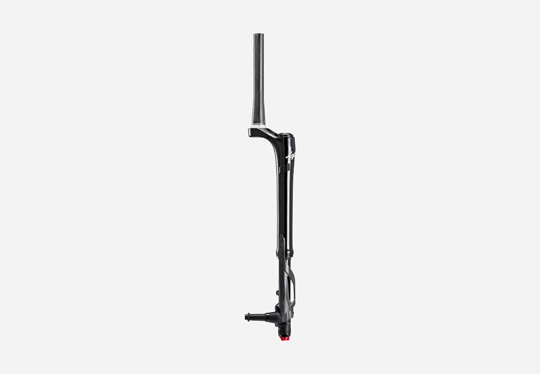 Cannondale bike lefty fork sale