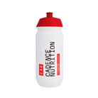 Cadence Nutrition TACX Shiva Bottle White