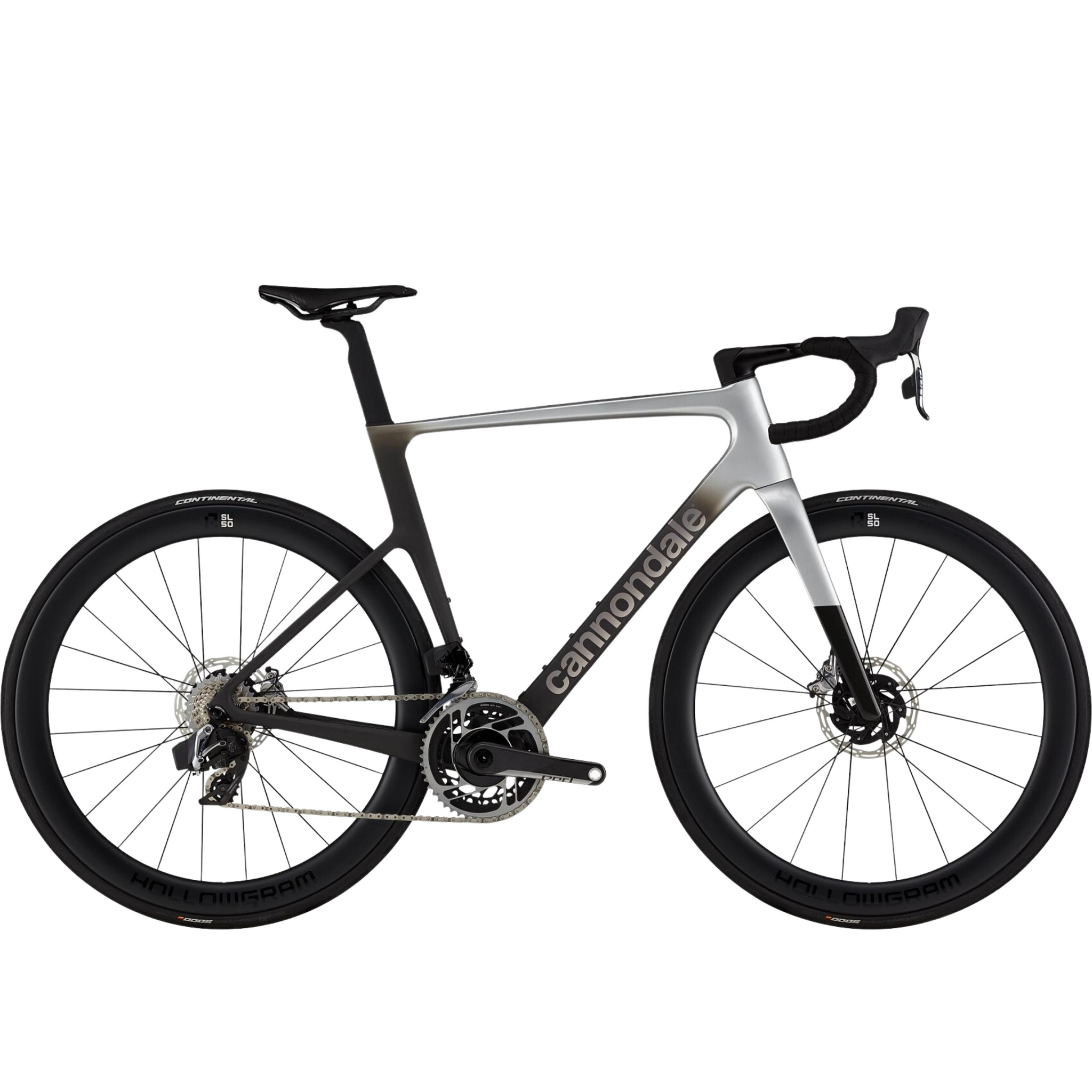 【mjio】CANNONDALE SuperSix EVO Carbon Cannondale01_1_2048x.png?v=