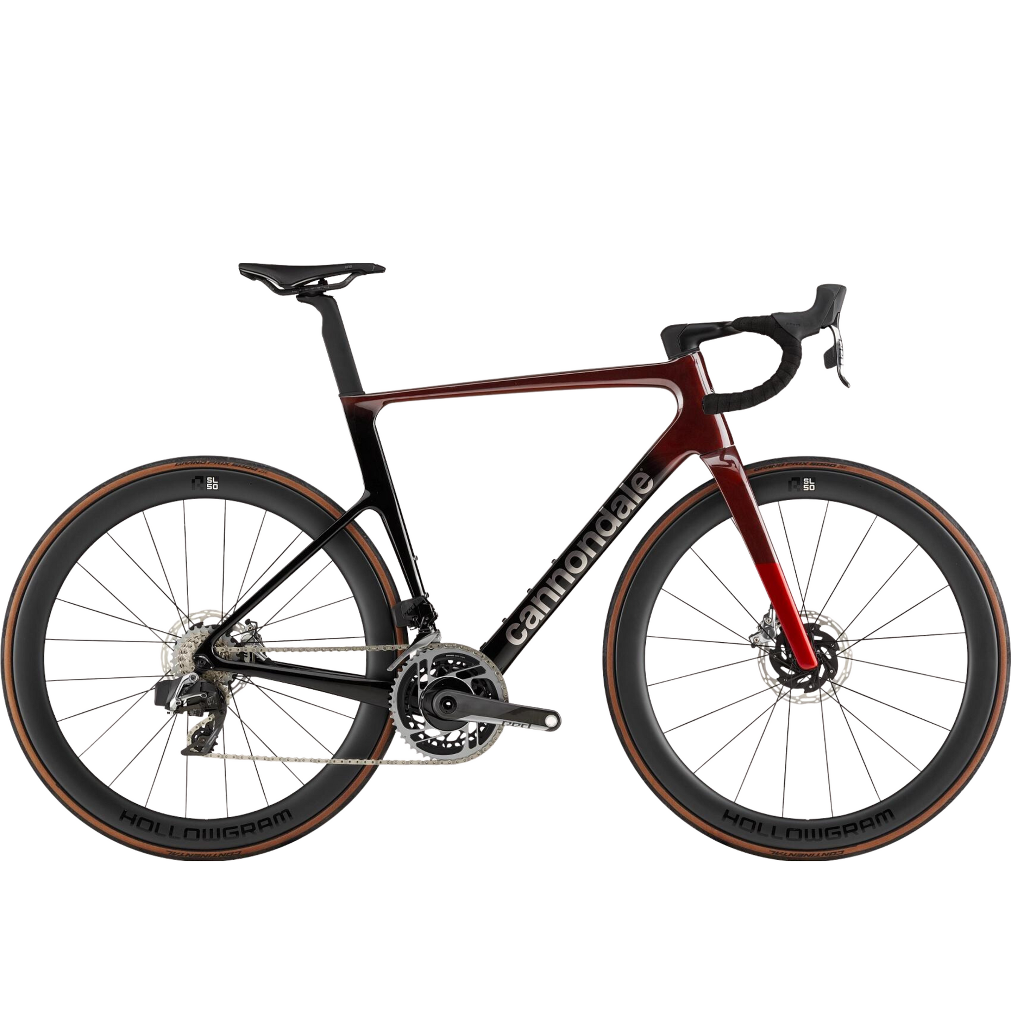 Cannondale02_2048x.png?v=