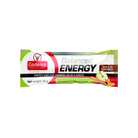 Cadence Nutrition Apple Pie Energy Bar