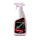 Namgear  Bike Polish 500ml