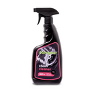 Namgear  Chain Cleaner 500ml
