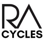 RA Cycles