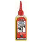 Soudal Lubricant Wet Weather 100ml