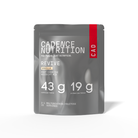 Cadence Nutrition Revive Recovery Mix Vanilla