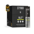 STYRKR SLT+ High-Strength Electrolyte Berry & Lime