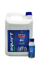Squirt SEAL Tyre Sealant with BeadBlock 5L