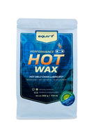 Squirt Performance Hot Wax