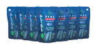 Squirt SEAL with BeadBlock Pouch 120ml