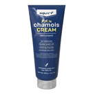 Squirt Chamois Cream