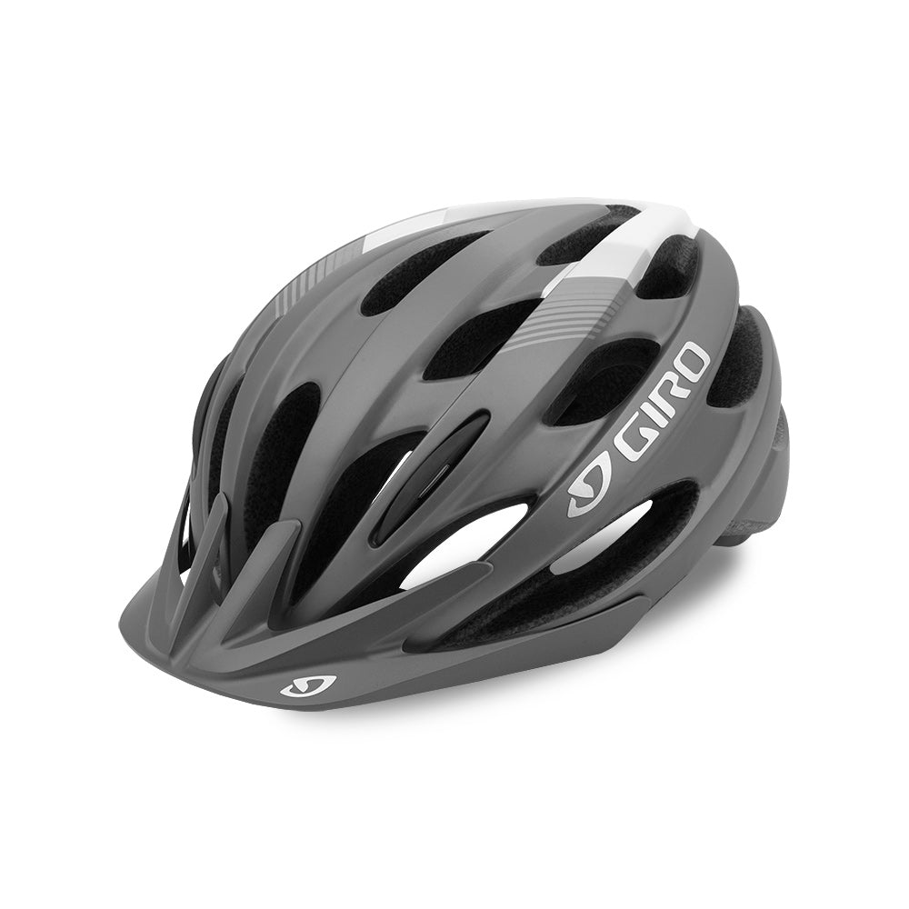 Giro revel cycling helmet on sale